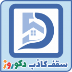 لوگوی دکوراسیون ساختمان تهران - جانانی