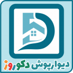 لوگوی دکوراسیون ساختمان شیراز - دهقان